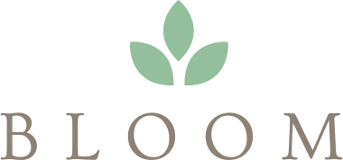 Bloom Cooking Store