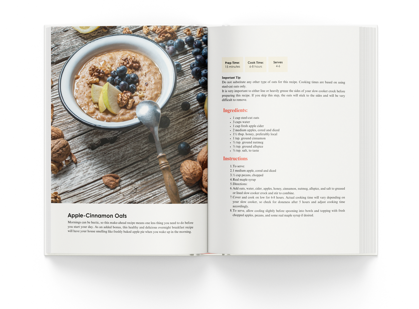 100 Healthy Meals