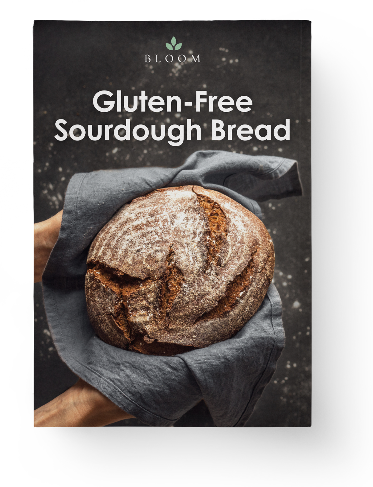 Gut Health Bundle - 3 Cookbooks + 3 FREE!