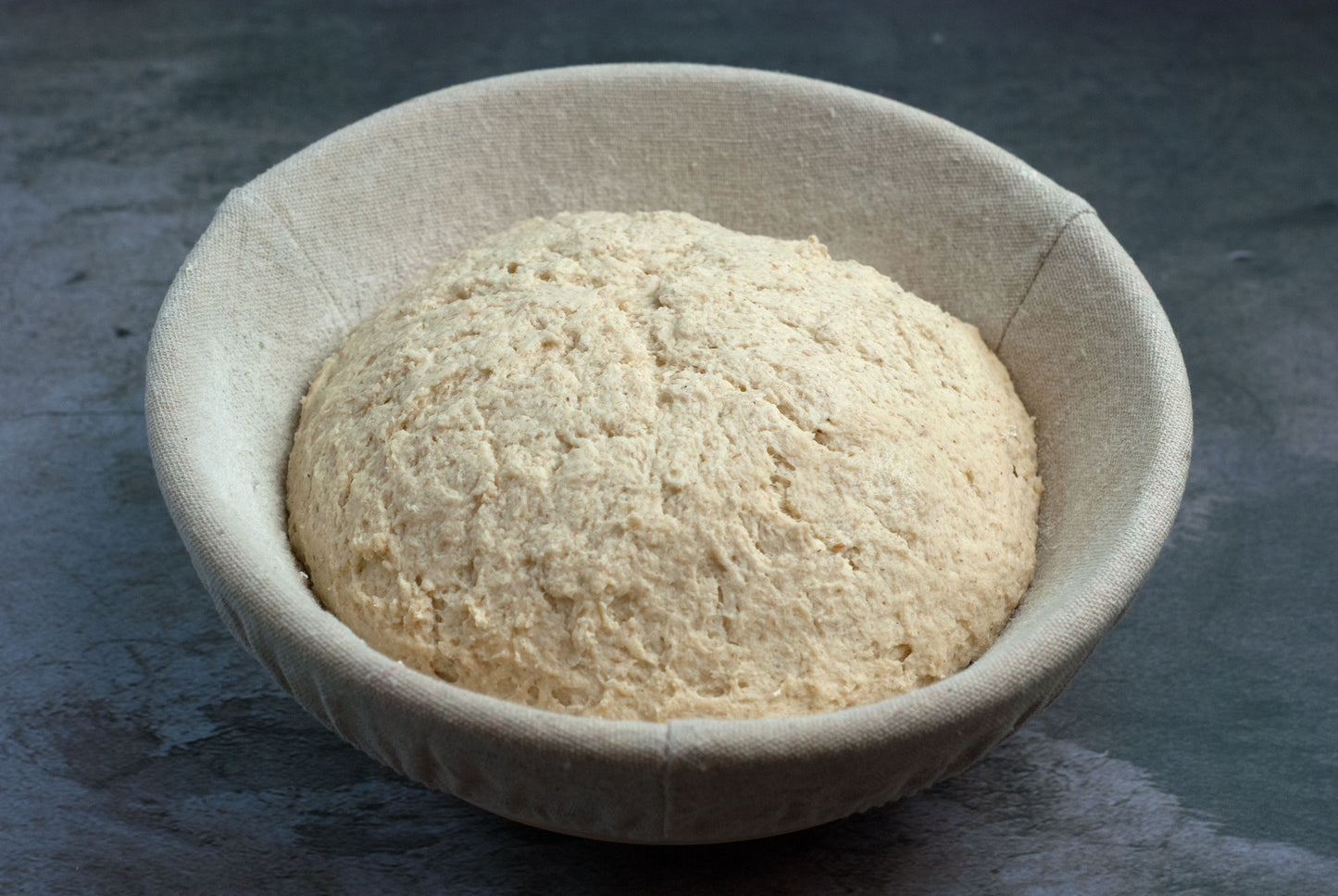 Sourdough Baking Easy Experience Kit