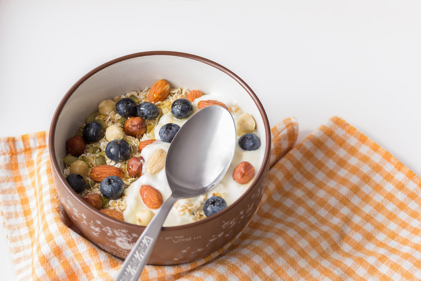 Yogurt Maker Kit