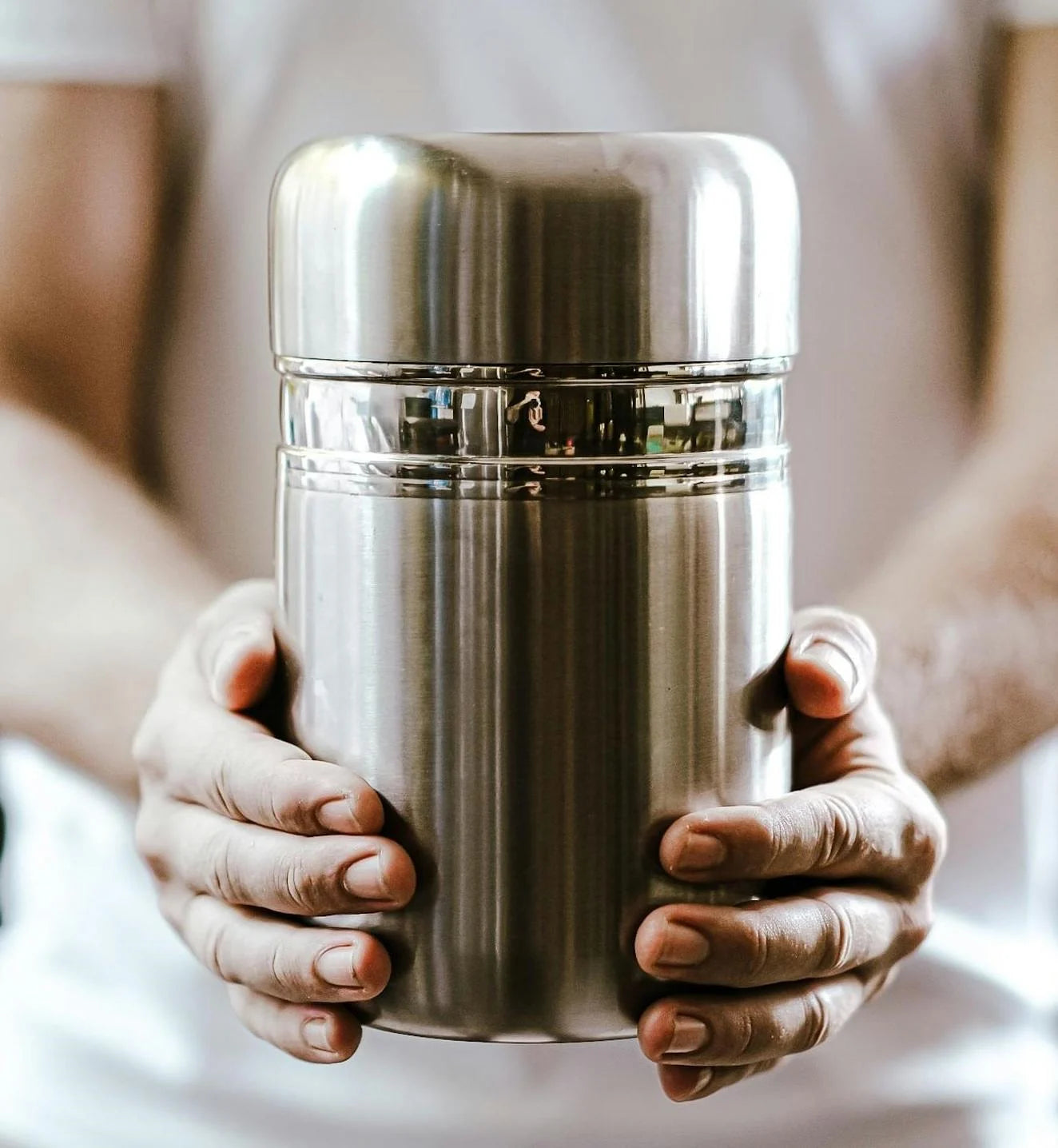 Yogurt Maker Kit
