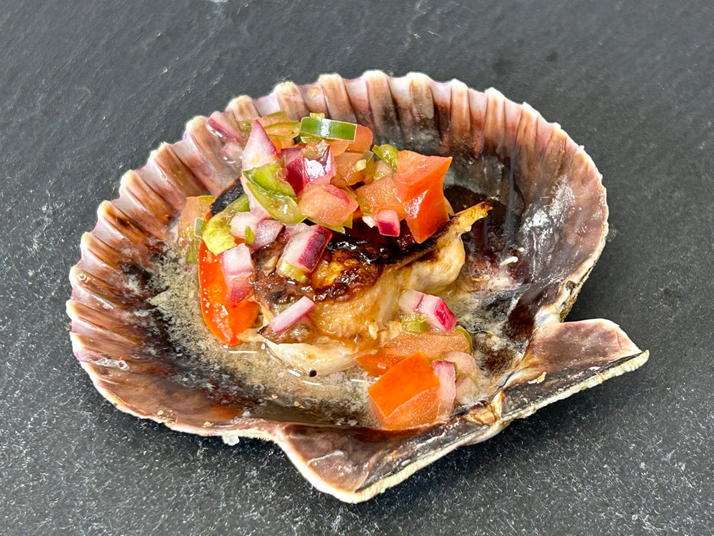 News – Bloom Cooking Store